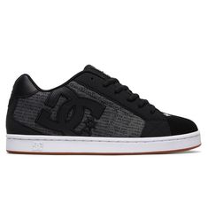 Vans Rowley XLT Elite LS Cuir Chaussure de Basket Noir Vans Rowley XLT Elite LS Cuir Chaussure de Basket Noir