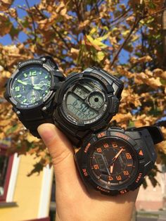 30 Best Watches for man images | férfi karóra, g shock 30 Best Watches for man images | férfi karóra, g shock