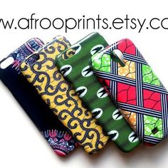 coque iphone 6 wax coque iphone 6 wax