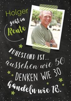 Text für er sucht sie