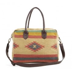 ejercicio Daily Bags su Fashion hacer almuerzoThe en Consejos Julie para 74wnqxCgAF