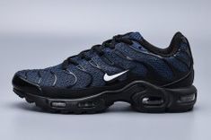 13 Best Air Max Plus TN !! images | Sneakers nike, Shoe 13 Best Air Max Plus TN !! images | Sneakers nike, Shoe