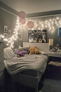 bedroom decorating ideas diy girls decoração com pisca quadrinhos Ótima inspiração para decoração de quartos pequenos roomdecorforteens tumblr room home in 2018 room bedroom bedroom decorating ideas diy girls decoração com pisca quadrinhos Ótima inspiração para decoração de quartos pequenos roomdecorforteens tumblr room home in 2018 room bedroom