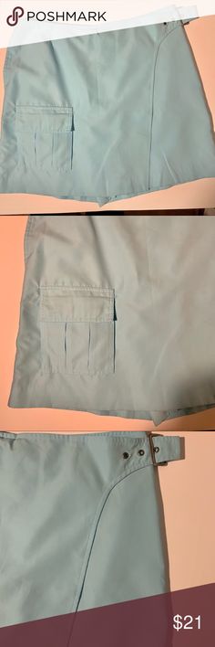 10 Best Tennis skort images | Skort, Sewing patterns, Tennis 10 Best Tennis skort images | Skort, Sewing patterns, Tennis