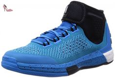 Les 500+ meilleures images de Chaussures adidas | chaussures adidas Adipure, Chaussures basketball homme, NoirBlanc