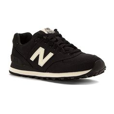 new balance u420 peacock green new balance u420 peacock green