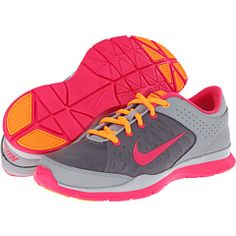 Nike Flex Trainer 3