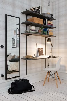 Apartment Bedrooms Apartment Bedrooms