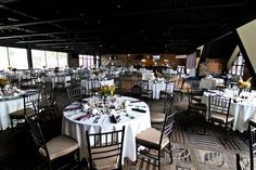 Alpine Ballroom At Blue Mountain Resort Palmerton Pa Wedding Blue Mountain Resort Palmerton Pa