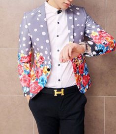 Gold Baroque Stripe Flower Mens Bomber Jackets Party Club Jaqueta Bomber Moda Hombre 2018 Plus Size Gold Paisley Pattern Jacket Denim Coat With Fur Gold Baroque Stripe Flower Mens Bomber Jackets Party Club Jaqueta Bomber Moda Hombre 2018 Plus Size Gold Paisley Pattern Jacket Denim Coat With Fur