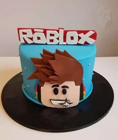 Download Roblox Charactor Svg, Cricut File, Gamer Svg, Roblox Svg ...