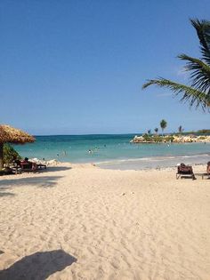 67 Best Royalton White Sands Jamaica Images On Pinterest Royalton White Sands Resort Beach And Island