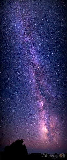 Galaxy Beatiful Pinterest Wallpaper, Spaces and Universe - k amp uuml che aus paletten Galaxy Beatiful Pinterest Wallpaper, Spaces and Universe - k amp uuml che aus paletten