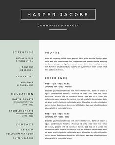 free modern resume template 2016 tiled aqua resume template word format ms word resume templates free modern resume template 2016 tiled aqua resume template word format ms word resume templates