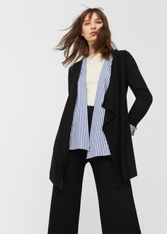 Jackets Y Imágenes Mejores Wear De Casual Cardigans 120 Jacket 8fqBvw