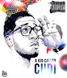 81 best album cover designs ideas images musica album cover album cover designer