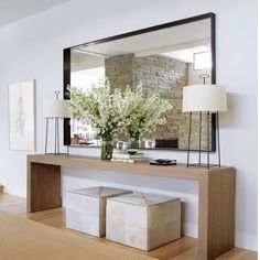 latest furniture designs photos luxury inspiring ideas for modern hallways and entryways with selection by boca do lobo of the 71132 best images on latest furniture designs photos luxury inspiring ideas for modern hallways and entryways with selection by boca do lobo of the 71132 best images on