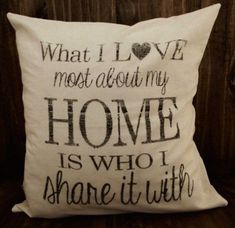 cushion cover Personalized Throw Pillow wedding gift Zip Code throw pillow calligraphy Handmade in the USA housewarming gift engagement present home decor