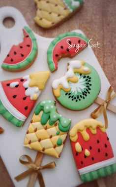 4201 best cooking cake and cookie decorating images decorated