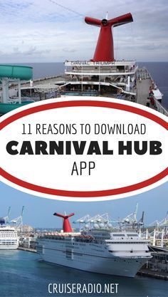 385 best cruising love love love it images in 2019 cruise