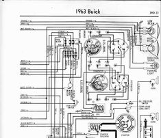 Pin Di Wiring Diagram