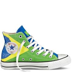 converse bresil converse bresil