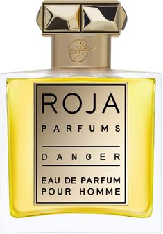 Roja Parfums Danger Parfum Cologne Roja Parfums Danger Parfum Cologne