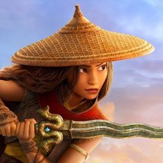 raya and the last dragon full movie online free 123movies raya and the last dragon full movie online free 123movies