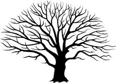 family tree images graphics