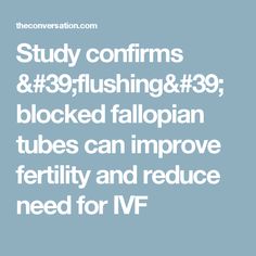Can You Get Pregnant Without Fallopian Tubes Naturally Can You Get Pregnant Without Fallopian Tubes Naturally