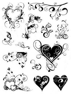 wood engraving templates