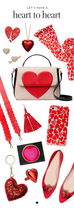 5 Valentineu0027s Day Outfit Ideas craftingwireblogspot - new valentine's day music coloring pages 5 Valentineu0027s Day Outfit Ideas craftingwireblogspot - new valentine's day music coloring pages