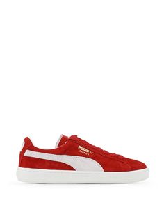 puma sneaker donna rosa puma sneaker donna rosa