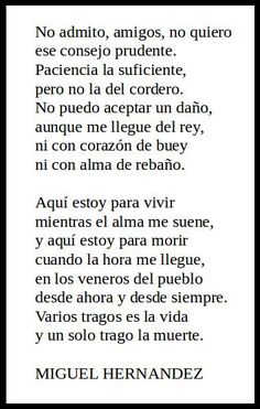 160 Ideas De Poetas Españoles Poeta Español Poetas Escritores