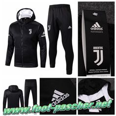 ensemble adidas a capuche homme ensemble adidas a capuche homme