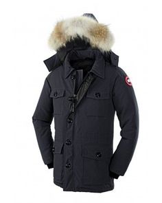 canada goose billig erfahrung canada goose billig erfahrung