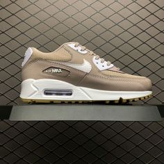 35 Best Nike Air Max 90 For Sale images in 2019 | Air max 90 35 Best Nike Air Max 90 For Sale images in 2019 | Air max 90