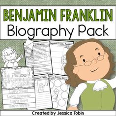 a biography of benjamin franklin an american inventor Now & ben: the modern inventions of benjamin franklin henry holt and company, 2006 henry holt and company, 2006 a picture book that compares modern inventions with those designed by franklin. a biography of benjamin franklin an american inventor Now & ben: the modern inventions of benjamin franklin henry holt and company, 2006 henry holt and company, 2006 a picture book that compares modern inventions with those designed by franklin.