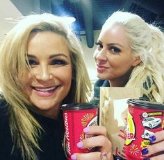 You wwe maryese naked congratulate, the Obviously wwe maryese naked cannot be!