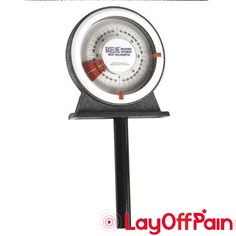 16 Best Medical Inclinometers Images In 2019 Range Of Motion American 3b Scientific W54293 Baseline Ation Supination Inclinometer
