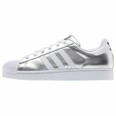 adidas Superstar 2.0 Shoes