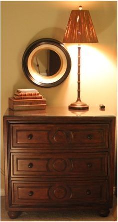 Tommy Bahama Nightstand Master Bedroom Ideas Pinterest Tommy Bahama Nightstand Master Bedroom Ideas Pinterest Nightstandaster