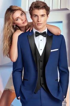 80 best tuxedo images