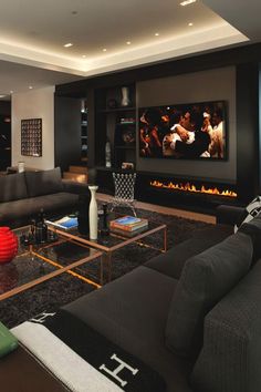 956 best interior design images in 2019 future house bedrooms