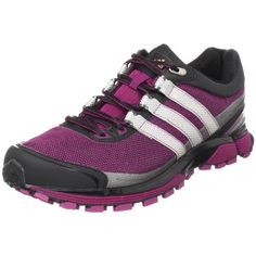 10+ Best Adidas running shoes for women images | adidas 10+ Best Adidas running shoes for women images | adidas