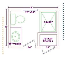 Bathroom Layout For 5X7 beautiful 5x7 bathroom layout | bathroom | pinterest | 5x7 Bathroom Layout For 5X7 beautiful 5x7 bathroom layout | bathroom | pinterest | 5x7