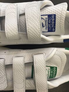 adidas stan smith croco enfant france