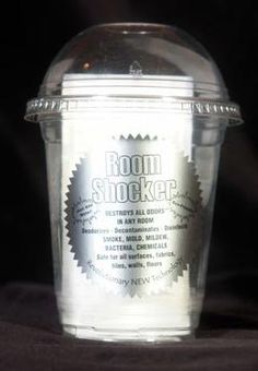 Room Odor Remover Natural Safe Way To Eliminate Odors From Old House Smell Room 25