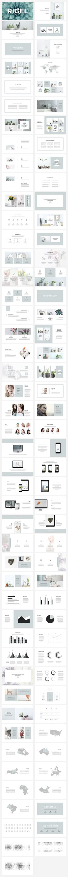 hector barletta (barlehe) on pinterest hector barletta (barlehe) on pinterest, Presentation templates
