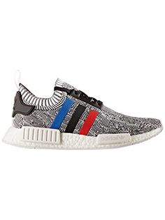 adidas nmd amazon.de adidas nmd amazon.de